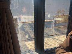 -泓0871臻选云南菜·味庄