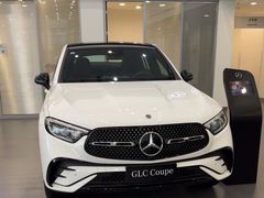 -天津波士信达奔驰4S店(卫津南路店)