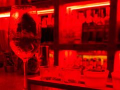 -The Drinkery (瑞金店)