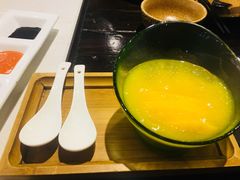 -鑫龙火锅城(青岛分店)
