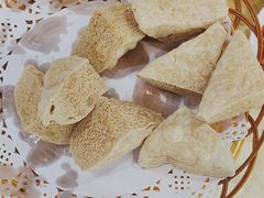 -潮之南·潮汕菜·鱼仔档(南山店)