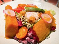 -Tomacado花厨(One ITC店)