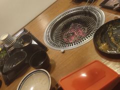 -匠太烧肉台日料理餐酒馆(三林店)