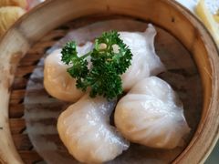 -潮福城大酒楼·潮粤菜·港式点心(阳光城店)