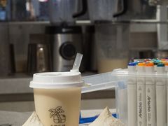 -是椰吱呀(工联店)