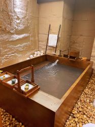 点击看大图 -缦spa