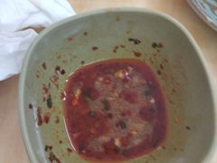 -享口福饺子馆(民旺园店)