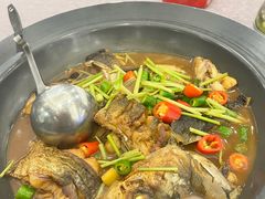 -天禧(西溪店)
