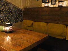 -Sirena海妖日咖夜酒