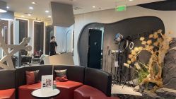 -TOP HAIR SALON