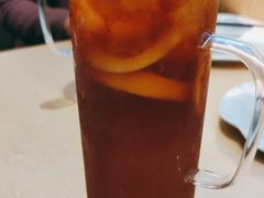 -茶小点(丽悦新天店)