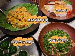-都氏家DUSJOY(翡翠城店)