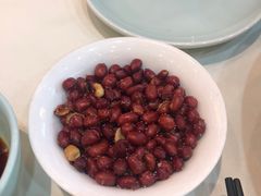 -天成川菜(礼岗店)