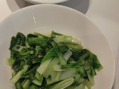 -七味·用心做好鱼(花桥店)
