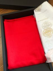 -匠之美甲美睫