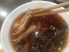 -德兴馆(广东路总店)