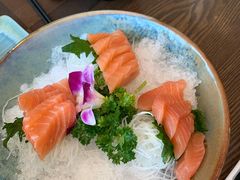 -蟹之国·精品蟹料理(极地店)