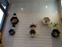 -香滨园骨架王(民生路店)
