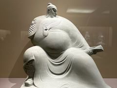 -中国国家博物馆