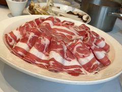 -皇城老妈川味火锅·大连海鲜火锅(港湾店)