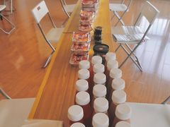 -必胜客(漕宝路店)