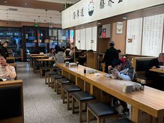 -向阳羊汤(千峰店)