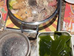 -御上皇三汁焖锅(薛城万达广场店)