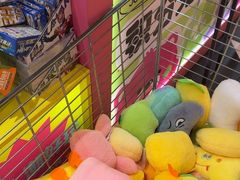 -JOY MARK(凯德晶萃店)
