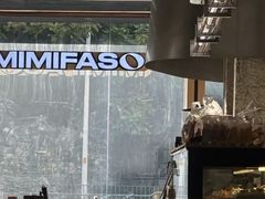 -MIMI FASO(古仓店)