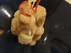 -同和居(月坛店)