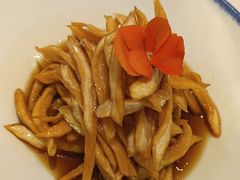 -红城阁·上海味道(四平路店)