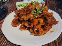 -马家烧麦(中街店)