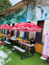 点击看大图 -寻石问宝研学亲子乐园(朝阳公园店)