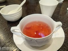 -海天楼中餐厅(吴宫泛太平洋酒店)