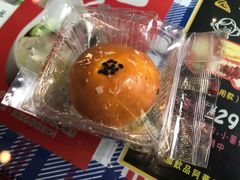 -鲍师傅糕点(春熙路店)