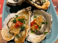 -馋嘴猫北京食堂·烤鸭·宵夜(亚运村店)