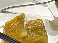 -東海海鲜酒家(中信广场店)