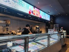 -哈根达斯(钟楼新店)