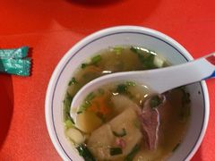 -侯师傅热炒店(印象城店)