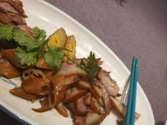 -海门鱼仔·潮汕味(燕岭店)