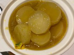 -徽镇小厨·经典徽菜(马连道店)