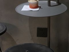 -Dip in Gelato(富民路店)