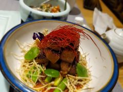 -隐泉之语日式料理(王府中环店)