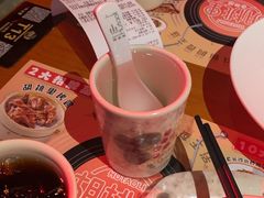 -胡桃里音乐酒馆(白云五号T5 MALL店)