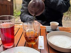 -元古雲境(太古里店)