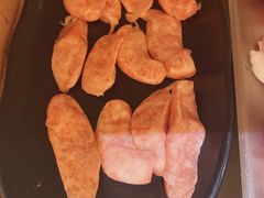 -郭记烤肉创始店(民丰大街店)