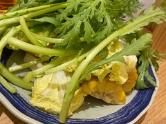 -伊豆野菜村(大族广场店)