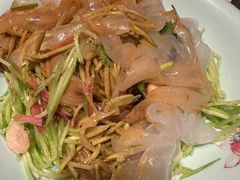 -八大碗·地道东北菜(佳兆业店)