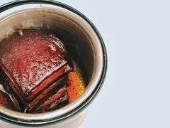 -知味观(湖滨总店)