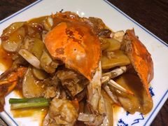-米家小馆(新华店)